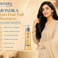 Mondka Anti Hair Fall Shampoo