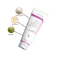 Mondka Moisturizing Lotion – Hydrating & Skin Barrier Protection