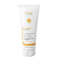 Mondka Sunscreen Lotion