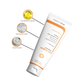 Mondka Sunscreen Cream