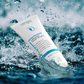 Mondka Brightening Creamy Face Wash