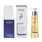 Mondka Anti Hair Fall Shampoo