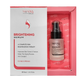 Mondka Brightening Serum
