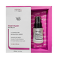 Mondka Snail Mucin Serum
