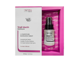 Mondka Snail Mucin Serum
