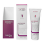 Mondka Moisturizing Lotion – Hydrating & Skin Barrier Protection