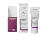 Mondka Moisturizing Lotion – Hydrating & Skin Barrier Protection