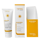 Mondka Sunscreen Lotion