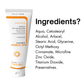 Mondka Sunscreen Cream