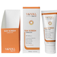 Mondka Sunscreen Cream