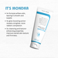 Mondka Brightening Creamy Face Wash