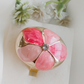 RNG-5512  The Petal Bloom Dome Ring