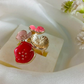 RNG-5524 The Peony Meadow Cluster Ring