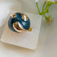 RNG-5526 The Galactic Swirl Dome Ring