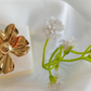 RNG-5538 The Gilded Flora Statement Ring