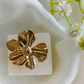 RNG-5538 The Gilded Flora Statement Ring