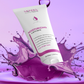 Mondka Moisturizing Lotion – Hydrating & Skin Barrier Protection
