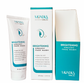 Mondka Brightening Creamy Face Wash