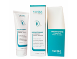 Mondka Brightening Creamy Face Wash