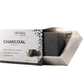 Mondka Charcoal Soap