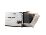 Mondka Charcoal Soap