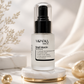 Mondka Snail Mucin Serum