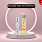 Healthy Hair Growth Duo